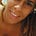 Go to the profile of Fernanda Moraes