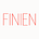 Go to the profile of FINIEN