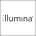 Go to the profile of Illumina