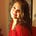 Go to the profile of MARIA ZAFEIRI