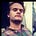 Go to the profile of Per Harald Borgen