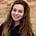 Go to the profile of Allie Kosela