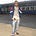 Go to the profile of Rupesh Mishra