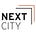 Go to the profile of Next City