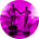 Go to the profile of WebCommunication