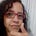Go to the profile of Lourdes Modesto