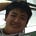 Go to the profile of Marcius Sim