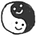 Go to the profile of acinom