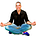 Go to the profile of Andreas Diehl