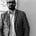 Go to the profile of Anirban Mukherjee