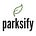 Go to the profile of Parksify