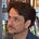 Go to the profile of Todd Geist