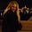 Go to the profile of Ausra Prasauskaite