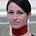 Go to the profile of Nathalie Karasek