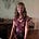 Go to the profile of Stella Shepard