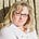 Go to the profile of Laura Brady