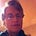 Go to the profile of Janne Strand