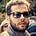 Go to the profile of Marcelo Schneider