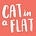 Go to the profile of Cat in a Flat