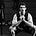 Go to the profile of Seth Hendricks