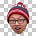Go to the profile of James Teow