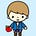 Go to the profile of タシテク♪