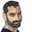 Go to the profile of Eduardo Suastegui