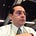 Go to the profile of Hector Veytia