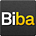 Go to the profile of Biba
