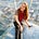 Go to the profile of Alexis Hayes