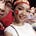 Go to the profile of tranlinh
