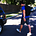 Go to the profile of Chris Altamirano