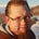 Go to the profile of Steve Oliphant