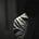 Go to the profile of nine