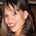 Go to the profile of Kristina Jenkins
