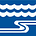 Go to the profile of headworks: @neorsd blog