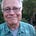 Go to the profile of Dan Richman