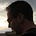 Go to the profile of Chris Rapier