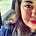 Go to the profile of Leticia