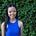 Go to the profile of Alicia Hu