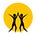 Go to the profile of Solihull Action Through Advocacy