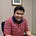 Go to the profile of Barkan Saeed