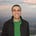 Go to the profile of Thiago Xavier