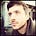 Go to the profile of Dan Pupius