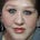 Go to the profile of Gloria Lassich