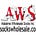 Go to the profile of SocksWholesale.com