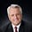 Go to the profile of J. Richard Kulerski