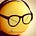 Go to the profile of Denzil Doyle