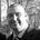 Go to the profile of Richard Lennox