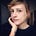 Go to the profile of Nata Pokrovskaya